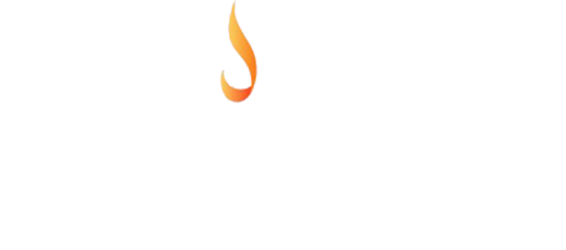 dl-ideas-logo