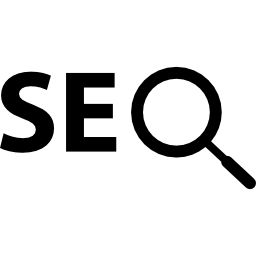 seo-dlideas